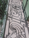 Armelle BONIFAY - BA-DRET SAS d'architecture