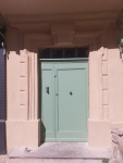 Armelle BONIFAY - BA-DRET SAS d'architecture