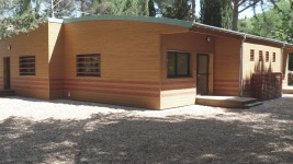 Jean-Baptiste LAGET - JBL ARCHITECTE