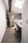 Camille GARDIEN - SAS MOGA ARCHITECTURE