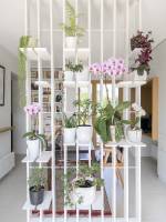 Flora FAVREAU - ATELIER F ARCHITECTURE