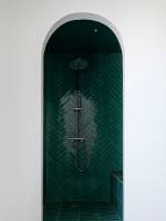 Mélanie LUCCIONI - VIMEL ARCHITECTURE