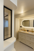 Mélanie LUCCIONI - VIMEL ARCHITECTURE