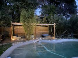 Franck TILLEQUIN - TIL ARCHITECTURE