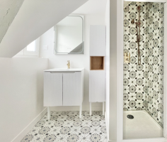 Camille DUMAS - CAMILLE DUMAS EI