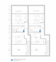 Florent NEMMOUCHI - F&Brut