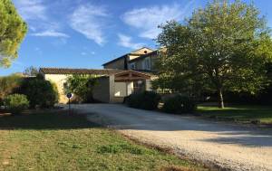 Benedicte VAN WELY - Architecture a2+