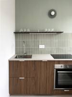 Camille ROCHERON - Camille ROCHERON