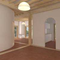 Thibault MAUPOINT DE VANDEUL - ATELIER TMV ARCHITECTE