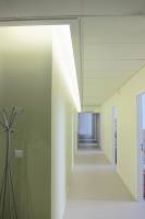 Thibault MAUPOINT DE VANDEUL - ATELIER TMV ARCHITECTE