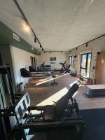 Camille SIMONEAU - NAIO